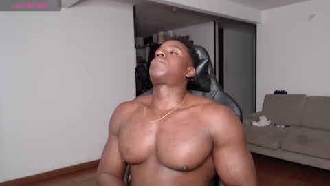 Rogger online show from 01/29/25, 05:09