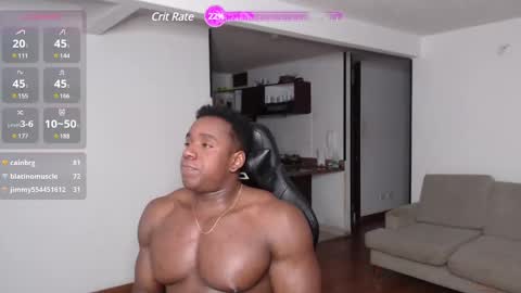 Rogger online show from 02/27/25, 03:58