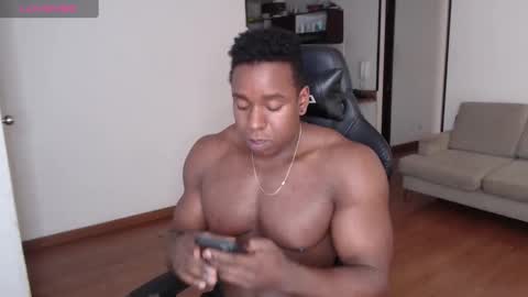 Rogger online show from 03/02/25, 04:53