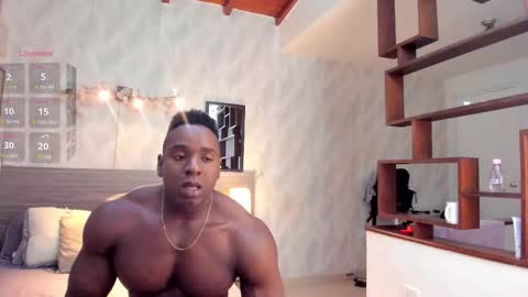 Rogger online show from 12/16/25, 05:34