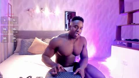 Rogger online show from 12/20/25, 06:09