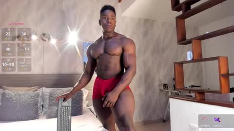 Rogger online show from 02/18/26, 06:20