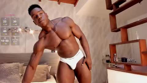 Rogger online show from 03/02/26, 07:26