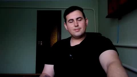 roguemax6 online show from 01/12/26, 09:25