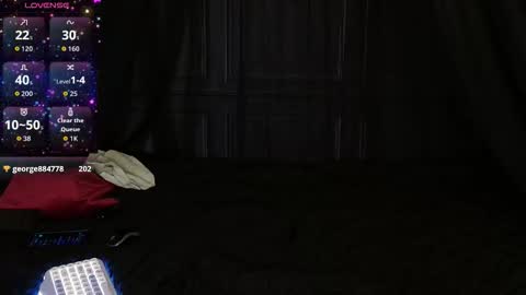 Snapshot of roguerei chatting on 11/10/25, 03:38 roguerei online show from 11/10/25, 03:38