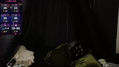 Snapshot of roguerei chatting on 11/30/25, 03:54 roguerei online show from 11/30/25, 03:54