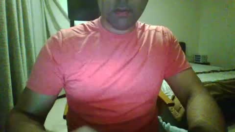 rohan04xn online show from 07/27/26, 05:42