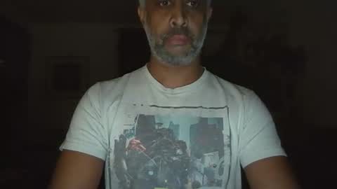 rohan120821 online show from 12/15/25, 10:25