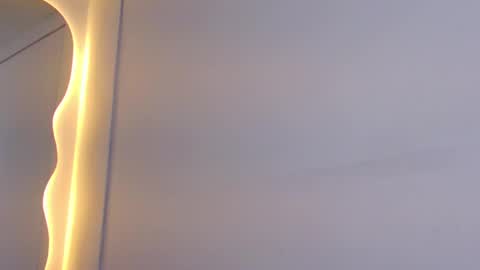 Snapshot of rohanalan_ chatting on 12/02/24, 01:14 Sof online show from 12/02/24, 01:14