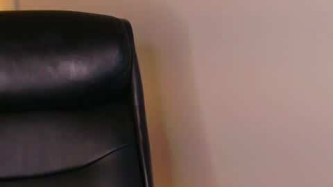 Snapshot of rohanalan_ chatting on 01/26/25, 03:06 Sof online show from 01/26/25, 03:06