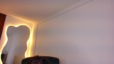 Snapshot of rohanalan_ chatting on 02/06/25, 04:21 Sof online show from 02/06/25, 04:21