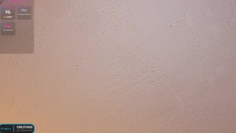 Snapshot of rohanalan_ chatting on 09/14/25, 11:04 Sof online show from 09/14/25, 11:04