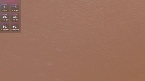 Snapshot of rohanalan_ chatting on 09/22/25, 01:40 Sof online show from 09/22/25, 01:40