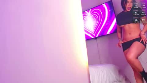 Snapshot of rohanalan_ chatting on 11/03/25, 02:57 Sof online show from 11/03/25, 02:57