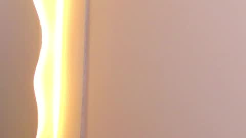 Snapshot of rohanalan_ chatting on 11/09/25, 01:15 Sof online show from 11/09/25, 01:15