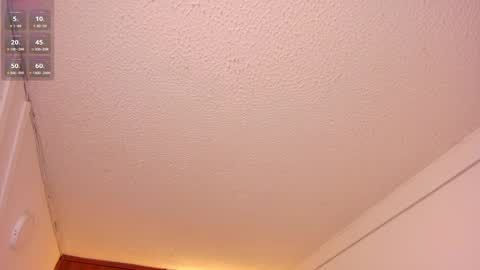 Snapshot of rohanalan_ chatting on 11/15/25, 11:21 Sof online show from 11/15/25, 11:21