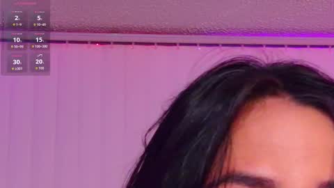 Snapshot of rohanalan_ chatting on 12/01/25, 01:43 Sof online show from 12/01/25, 01:43