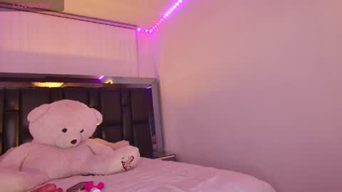 Sof online show from 02/22/26, 03:07