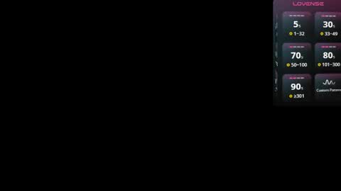 Sof online show from 03/30/26, 02:34