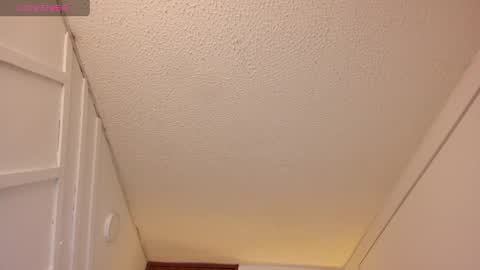 Sof online show from 04/08/26, 02:22