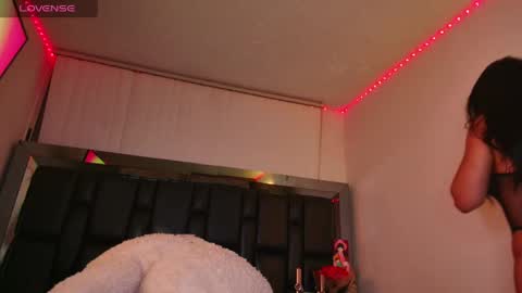 Sof online show from 04/13/26, 03:01