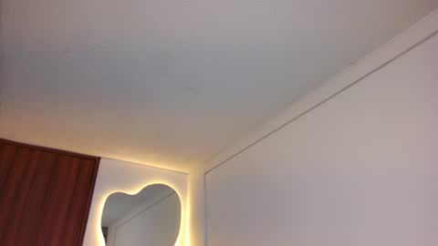 Snapshot of rohanalan_ chatting on 07/12/26, 04:03 Sof online show from 07/12/26, 04:03
