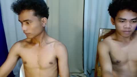 roianboyyy online show from 05/08/26, 04:56