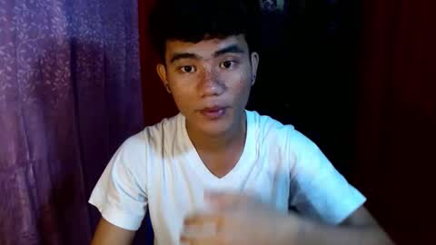 roianboyyy online show from 05/26/26, 10:28