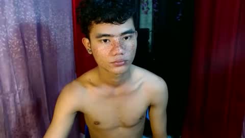 roianboyyy online show from 05/29/26, 11:14