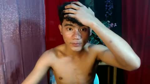 roianboyyy online show from 06/24/26, 01:26