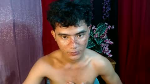 roianboyyy online show from 06/26/26, 01:10