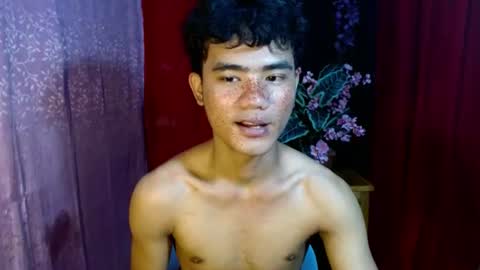 roianboyyy online show from 07/03/26, 12:17