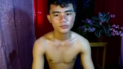 roianboyyy online show from 07/04/26, 11:55