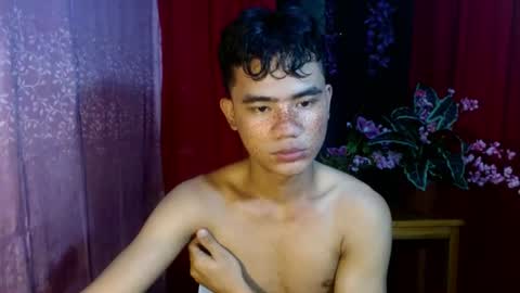 roianboyyy online show from 07/06/26, 12:29