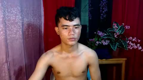 roianboyyy online show from 07/09/26, 12:26
