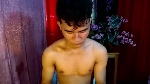 roianboyyy online show from 07/20/26, 11:51