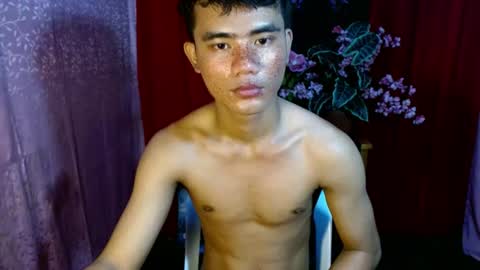 roianboyyy online show from 07/23/26, 01:08