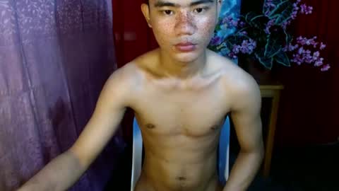 roianboyyy online show from 07/30/26, 02:10