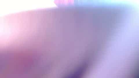 roianboyyy online show from 07/31/26, 02:22