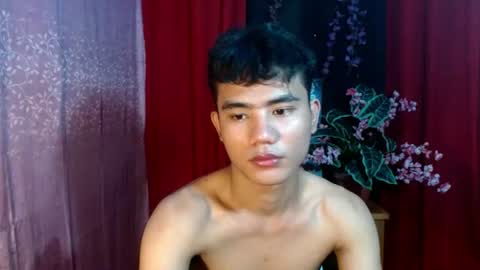 roianboyyy online show from 08/05/26, 09:12