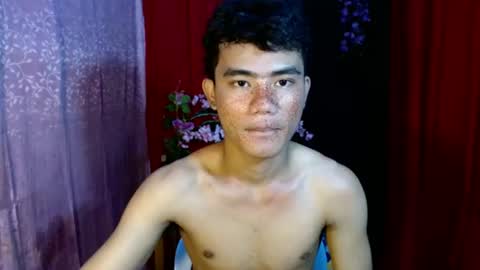 roianboyyy online show from 08/07/26, 09:00