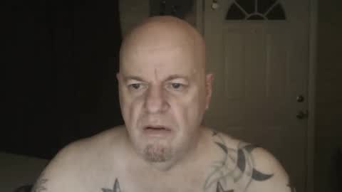 roinaz online show from 05/29/26, 03:04
