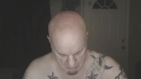 roinaz online show from 05/31/26, 03:47