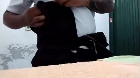 Snapshot of rojasmendezdiegoomar7 chatting on 02/23/26, 02:42 HOTSIMGLE online show from 02/23/26, 02:42