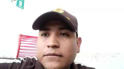 Snapshot of rojasmendezdiegoomar7 chatting on 03/01/26, 05:59 HOTSIMGLE online show from 03/01/26, 05:59