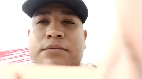 Snapshot of rojasmendezdiegoomar7 chatting on 03/03/26, 07:58 HOTSIMGLE online show from 03/03/26, 07:58