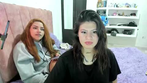 rojitahot 69 online show from 05/13/26, 06:11