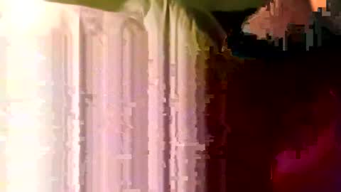 Mr. Red online show from 03/06/26, 08:11