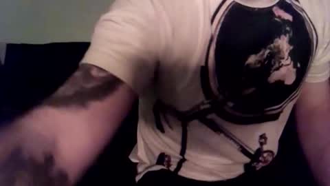 Mr. Red online show from 03/08/26, 08:18