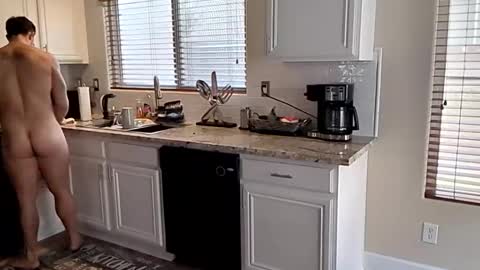 rokco_ online show from 11/22/25, 09:25